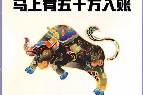 2025年属牛的搬迁的最好吉日(属牛搬家吉日一览表)