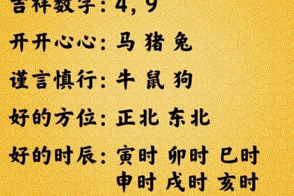 今天五行穿什么颜色衣服2025年10月28日可以推荐？