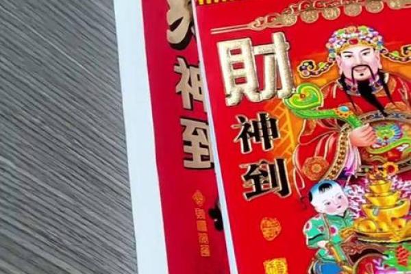 2025结婚黄历(2025结婚黄历)