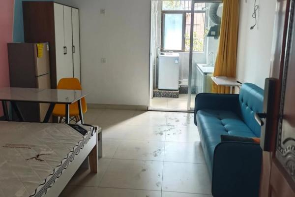 2025年9月适合搬家的日子(2025年9月适合搬家的日子有哪些)