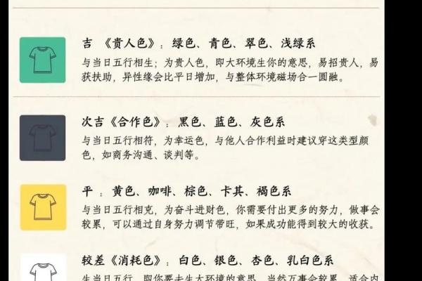 1976年6月16日农历是多少 1976年5月2日农历是多少
