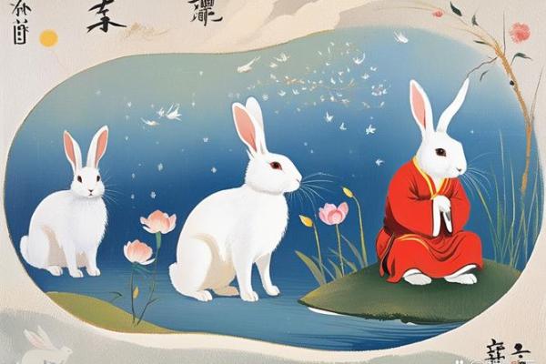 2025年属兔人搬家吉日(2025年属兔人搬家吉日有哪几天)