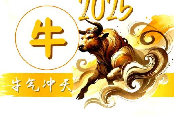 2025年属牛搬家吉日(2025年属牛搬家吉日有哪些)