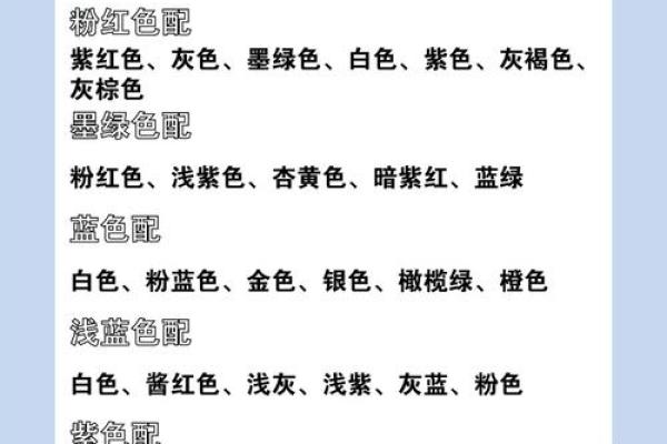网易五行穿衣2021年12月29日吉时颜色推荐，小白也能学会