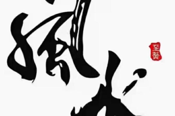 今日穿衣颜色风水讲究提升运势，不看后悔