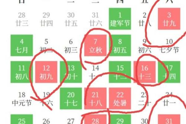 2025年属猴人搬家入宅吉日(2025年属猴人搬家吉日)