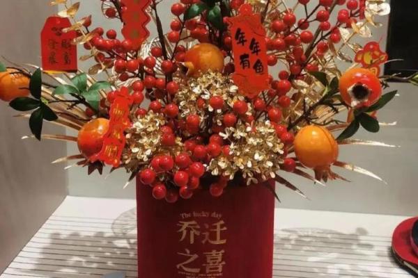 2025年十月适合搬家的日子(2025年十月适合搬家的日子)