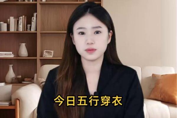2021年8月11日五行穿衣颜色搭配吉时指南，终极指南