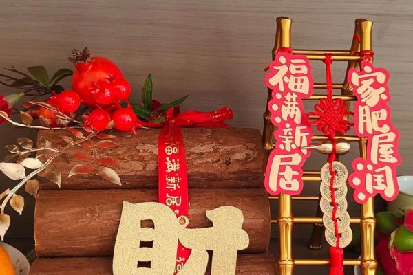 2025进新房的黄道吉日(2025年入宅最旺日子)