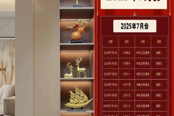 2025年8月适合搬家的日子(2025年8月适合搬家的日子有哪些呢)