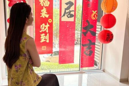 2025年9月乔迁新居黄道吉日(2025年9月乔迁新居黄道吉日)