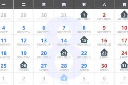 2025年农历8月24搬家入宅黄道吉日(2025年农历八月24日入宅好吗)