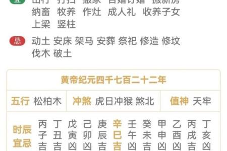 11月黄历黄道吉日查询(11月黄历黄道吉日查询2025年生孩子)