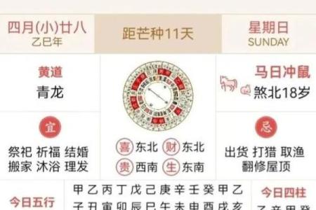 25年结婚黄道吉日