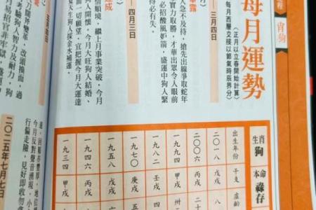 2025年属狗的结婚吉日(21年属狗的结婚黄道吉日)