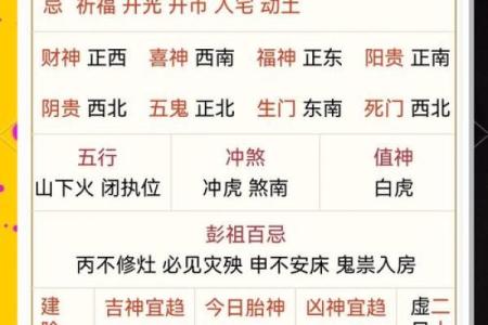 2023年11月16日五行穿衣旺运颜色搭配指南，独家秘籍