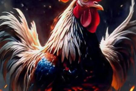 2025年属鸡搬家最旺的吉日(2025年属鸡搬家最旺的吉日是)