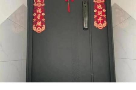 2025年9月适合搬家的日子(2025年925适合搬家吗)