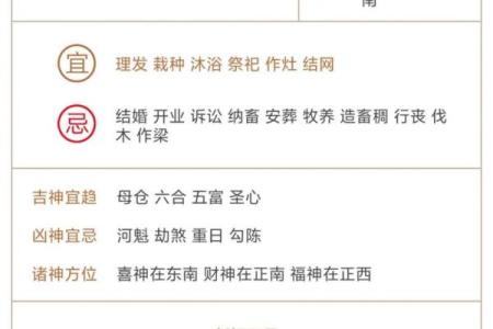 2025年12月28日穿衣颜色每日五行搭配教程、看法