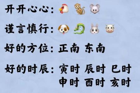 2025年11月16日五行穿衣每日分享图文亲测