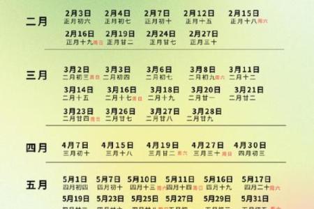 25年宜结婚的日子(25年结婚叫什么婚)