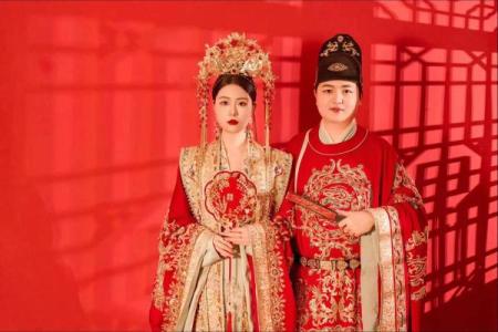 2025腊月适合结婚的日子(2025年腊月25结婚个日子好不好)