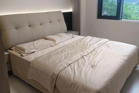 3月宜搬家的黄道吉日(下个月哪天适合搬家的黄道吉日)