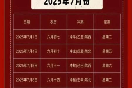 2025年乔迁吉日(2025年乔迁吉日一览表)