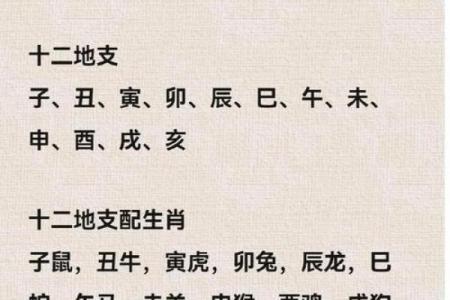 八月份搬家的最佳日期(八月份搬家的最佳日期属鼠)