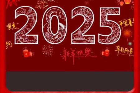 2025安大门最好的日子