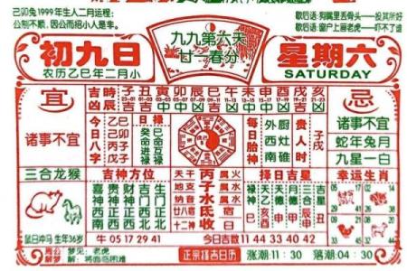 81年鸡搬家吉日吉时哪天最好(81年属鸡搬家吉日查询2025)
