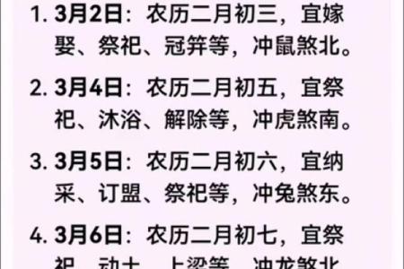 2025年农历正月开业黄道吉日(2025农历正月开业黄道吉日有哪些)