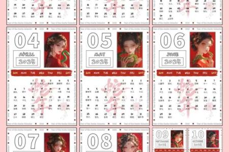 2025年9月适合结婚吗(2025年9月日历表)