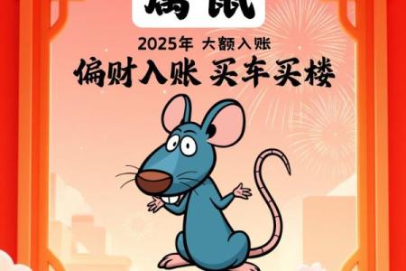 96年属鼠男2025年结婚吉日(96年属鼠2025年结婚吉日)