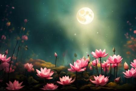 2025进新房的黄道吉日(2025年入宅最旺日子)