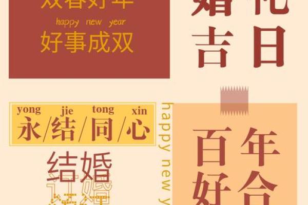 2025年1月订婚的好日子(2025年一月订婚吉日)