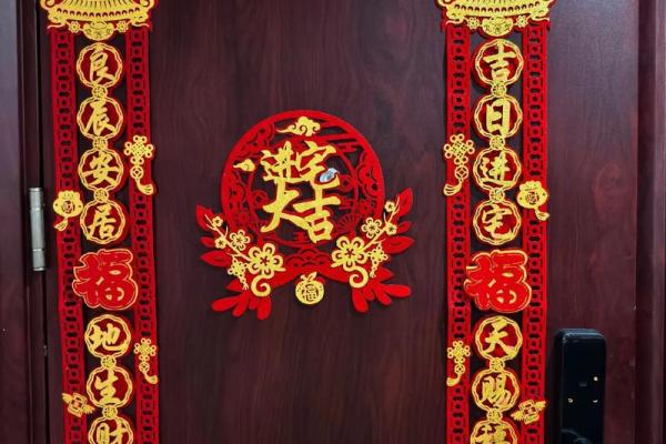 25年乔迁吉日(25年乔迁吉日猴虎马)