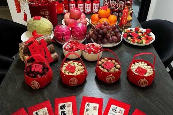 2025年农历7月乔迁入宅吉日(2025年农历7月乔迁入宅吉日有哪些)