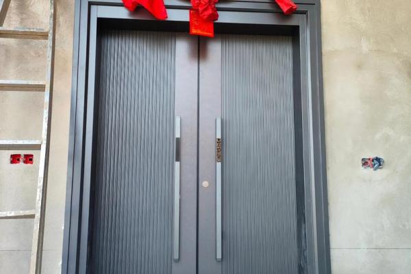 10月份安装门的黄道吉日