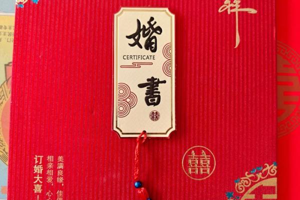 10月份办酒席黄道吉日(十月份那天办酒最好)