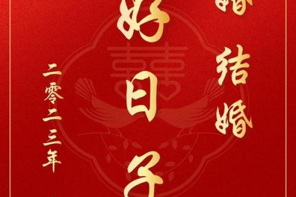 12月适合结婚吉日