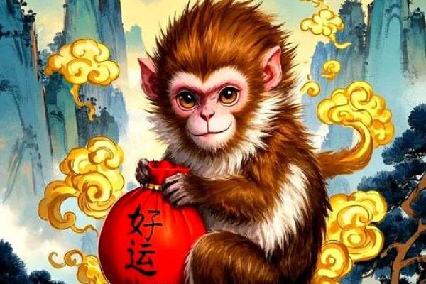 2025年属猴女搬家的吉日(2025年属猴女人的全年运势)