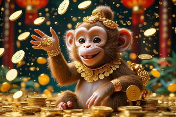 2025年属猴女搬家的吉日(2025年属猴女人的全年运势)