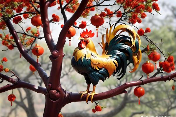 81年属鸡人开业吉日(81年属鸡适合开饭店吗)