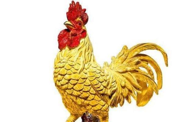 81年属鸡人开业吉日(81年属鸡适合开饭店吗)