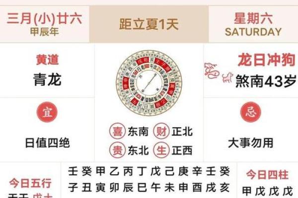 2025年农历几月份搬家最好(2025年农历几月份搬家最好吉时)