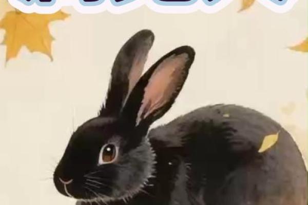 87年属兔搬家吉日(87年属兔搬家吉日有哪几天)