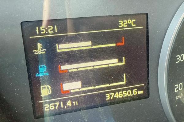 3月18号搬家黄道吉日(3月18号搬家黄道吉日有哪些)