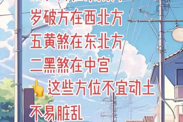 2025年家里动土吉日大全图片(2025年风水吉凶方位)