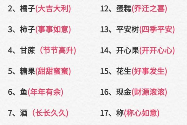 25年适合乔迁新居的日子(25年适合乔迁新居的日子有哪些)